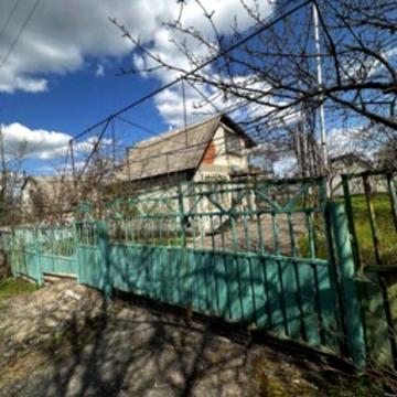 Продається будинок