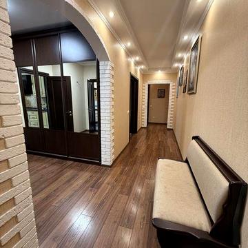 Продаж 3к квартири 3 пов Урлівська 20