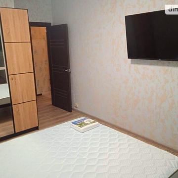 Довгострокова оренда 2к Квартира Соборна (Леніна) вулиця ЖК Muller Haus