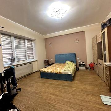 СРОЧНО в самому місті Свалява продаеться квартира