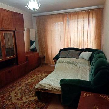 Продаж 1к. квартира