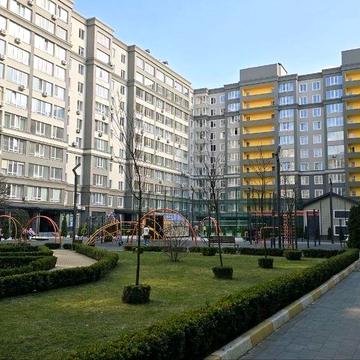 Продаж  двокімнатна  квартир в Бучі ЖК Міленіум ТоП ціна! Без комісії. ЖК Міленіум  Стейт
