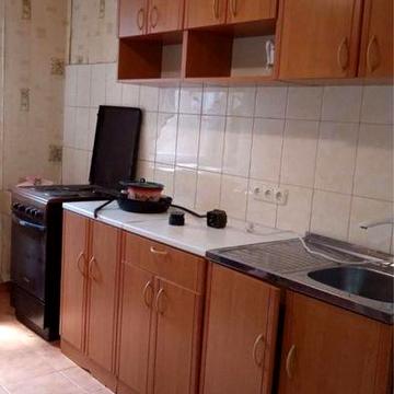 СВОБОДНА! Сдам уютную 1комн квартиру на Инглези/Небесной Сотни