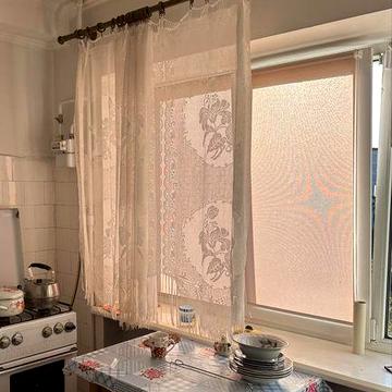 2 х кімнатна квартира в центрі  міста