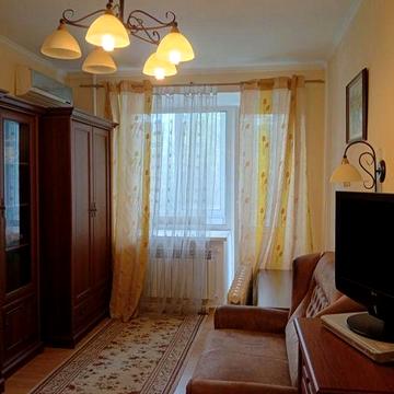 Продаю 1 к. кв. вул.Адміральська