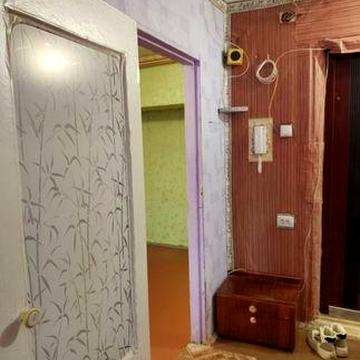 1к.квартира 4Південний