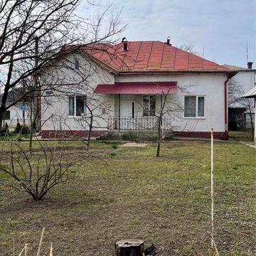 Продаю будинок двоповерховий
