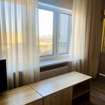 Продаж 1к, м. Нивки, Берестейський, 71А ЖК Наш будинок