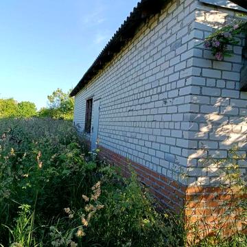 Продам будинок на два входи с. Таранівка
