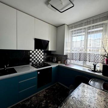 Продам 2х кімнатну квартиру