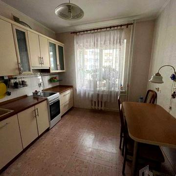 Продаж 2К квартири на Бажана,26/метро Позняки/метро Харьківська