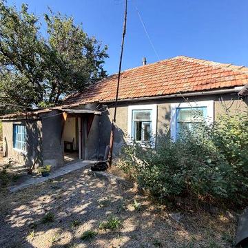 В Продажу будинок в Центральному районі/ вул. Столярна