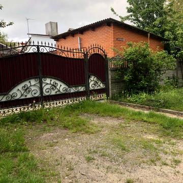 Сдам большой дом на длительный срок