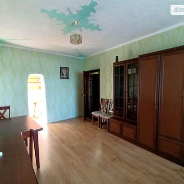 Продаж 1к Квартира Митрополита Андрея Шептицького вулиця