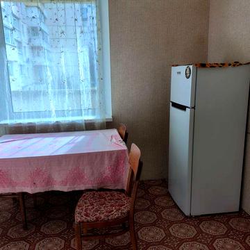 1-кімнатна квартира Сади 3