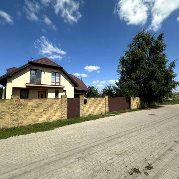 Продам Будинок в Підгайцях