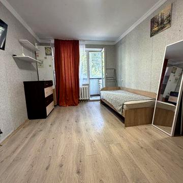 Оренда 2 кімнатної квартири р-н. Вишенька проспект . Юності