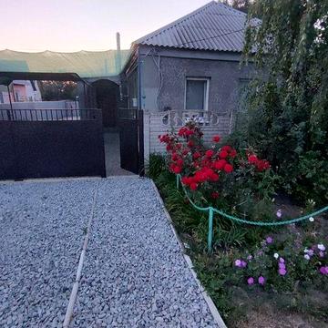 Продам  кірпічний будинок /кирпичный дом