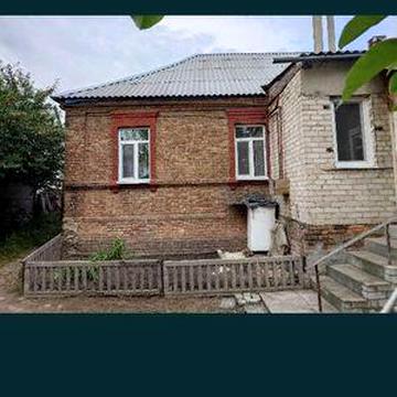 Сдается часть дома