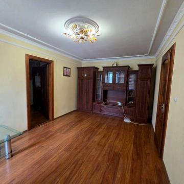 Продаж 2 кімн.кв-ри в передмістя м.Берегове ( с.Гать)