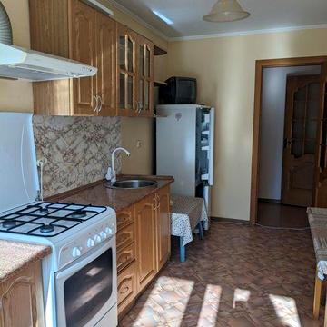 Оренда 1кім квартири Вул. Лялі Ратушної