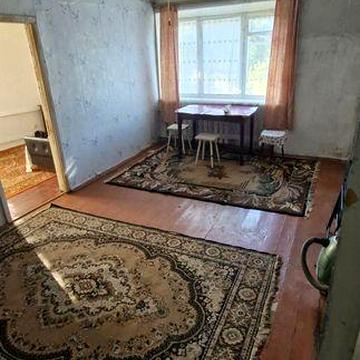 Аренда квартиры, сдам