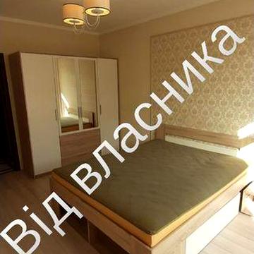 Простора 2 кімнатна квартира 70 кв м, ВІД ВЛАСНИКА, вул Демнянська Сихів Шувар