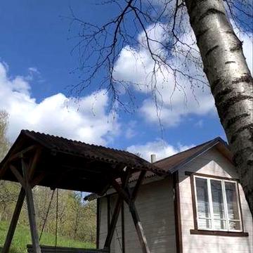 Здається в оренду ! Подобрво