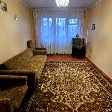 Продам 2-ком.квартиру Дзержинка, Соцмісто, Металургійний р-н