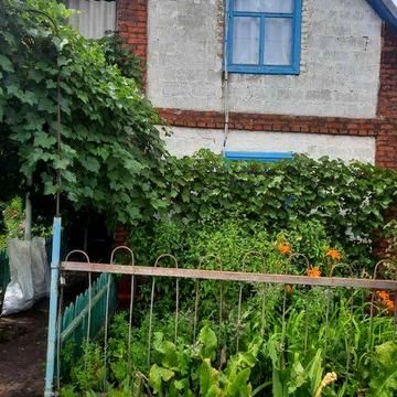 Продам дачу в Кудашево
