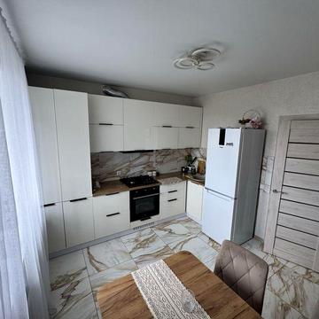 ПРОДАМ 1 кімнатну квартиру В ЖК ЗЕЛЕНИЙ МАСИВ ЖК ЗЕЛЕНИЙ МАСИВ