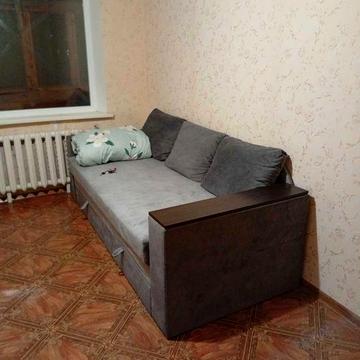 Сдаю уютную квартиру