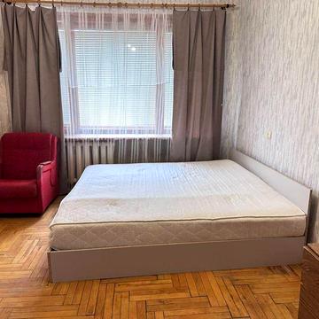 Від власника оренда кімната в квартира вул Лазаренка