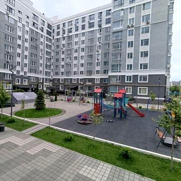 1к .ЖК Іділіка. Вартістю 65000$.ОФОРМЛЕННЯ 2%.Власник ЖК Іділіка