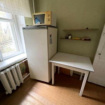 8000 грн Оренда 2 кім кв вул Північно кільцева 2/5
