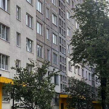 Оренда 2к квартири Європейська,11, м. Вишневе