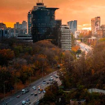 Продам супер видову квартиру, ЖК Арія. Печерськ. Без комісії ЖК Aria