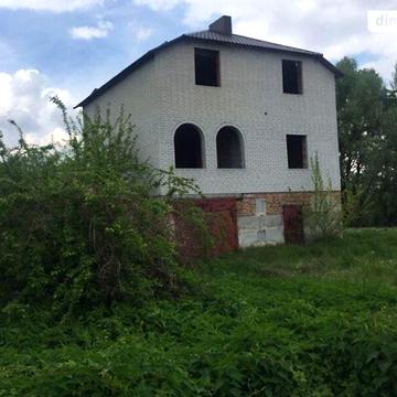 Продаж 6к Дім Левадна (Бортничі) вулиця