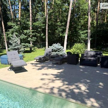 Продаж 3к Дім Лісового Василя (Пушкіна) вулиця