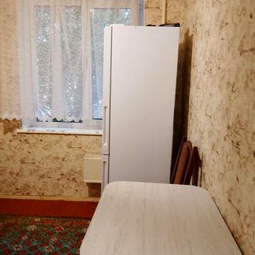 Здам 1 ну. Квартиру в районі  Червоної гори.