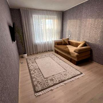 Продам 2 к квартиру, вул Луцька,( можна сертифікат)