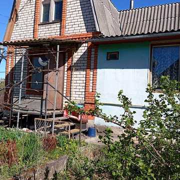Продаж 3к Дім 5-й Хвилястий проїзд