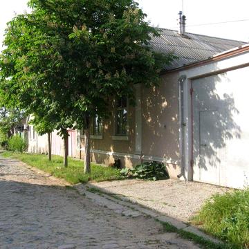 Дом 3 комнаты. Слободка.