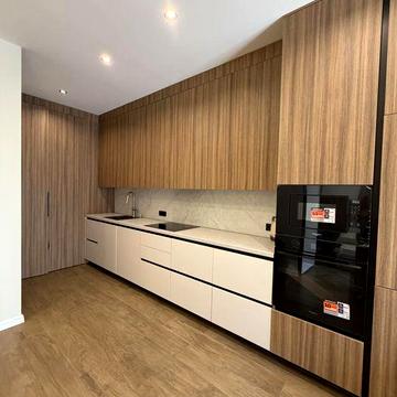 Оренда 1-к кв., 53м²+ терасса 12м2+ паркомісце  2/2пов., Ужгород – комфорт і зручність!