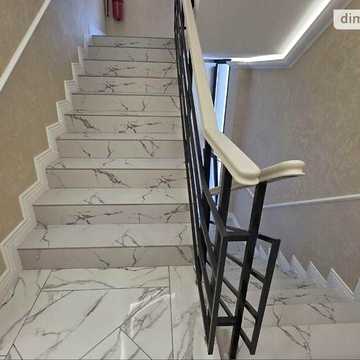 Продаж 3к Квартира Фонтанська дорога ЖК Консул