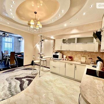 Продаж 2к Квартира Мукачівський провулок