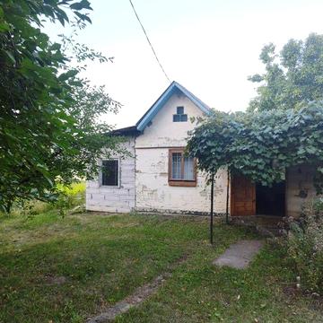 Продаж будинку у м. Хмельницький