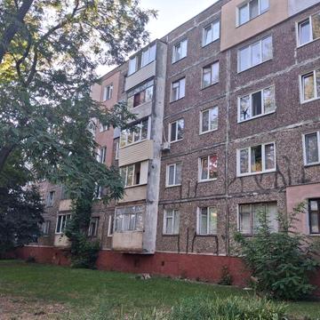 Продаж 2кімнатної квартири, вул. Захисників України ( одинцова)