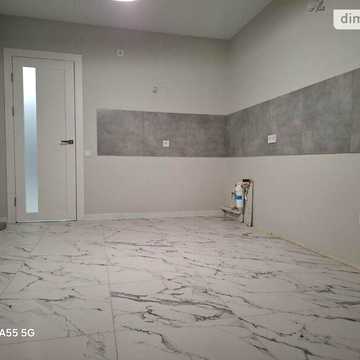 Продаж 1к Квартира Текстильна вулиця ЖК Затишний двір