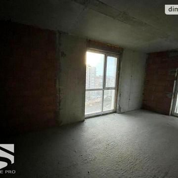 Продаж 2к Квартира Щурата вулиця ЖК Viking Hills